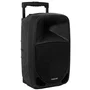 Fonestar Altavoz Portátil Bluetooth Malibu-310 100W